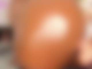 MiaaXXX's Live Sex Cam Show