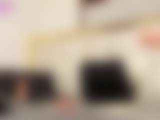 MiaaXXX's Live Sex Cam Show