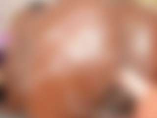 Live cam show with MiaaXXX - Big Ass on justonemore.cc