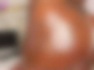 Live cam show with MiaaXXX - Ebony on SinfulBabes | colombia