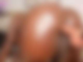 MiaaXXX's Live Sex Cam Show