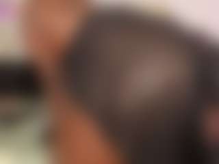 MiaaXXX's Live Sex Cam Show