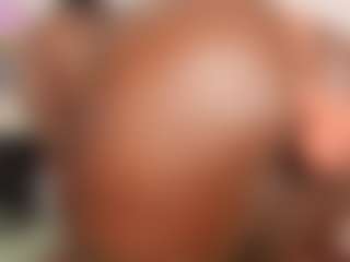 MiaaXXX's Live Sex Cam Show