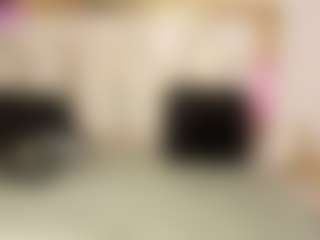 MiaaXXX's Live Sex Cam Show