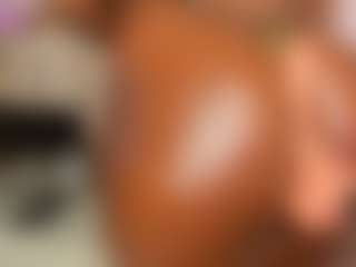 Live cam show with MiaaXXX - Toys on CamwithHer