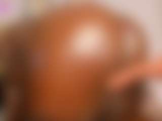 Live cam show with MiaaXXX - Fetish on Fling VIP Chat