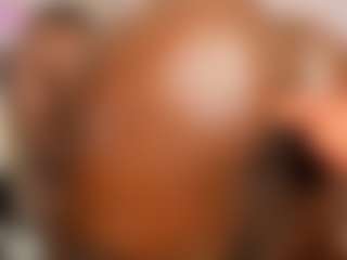 MiaaXXX's Live Sex Cam Show