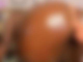 Live cam show with MiaaXXX - Black on Dolls Live
