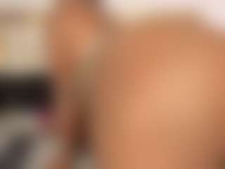 Live cam show with MiaaXXX - Sexy on Cam Slut