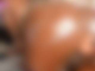 MiaaXXX's Live Sex Cam Show