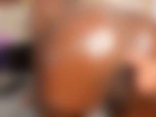 Live cam show with MiaaXXX - Shaved Pussy on CSO-WL
