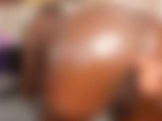 Live cam show with MiaaXXX - BBW on Strip Flash - Live Sex Shows