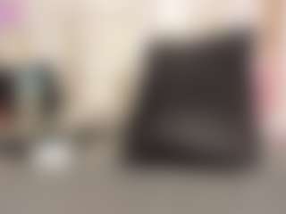 Live cam show with MiaaXXX - Oil on Soda Cam