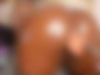 MiaaXXX's Live Sex Cam Show