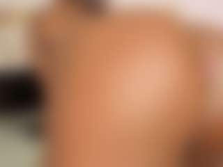 Live cam show with MiaaXXX - Public on PervPlay.com