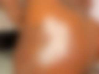 Live cam show with MiaaXXX - Ride Torso on Hubzter Live
