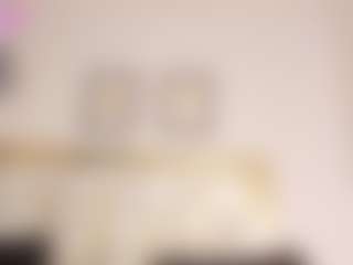 MiaaXXX's Live Sex Cam Show