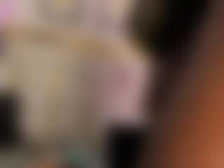 Live cam show with MiaaXXX - Public Curvy on dasdasdadada.com