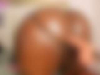 Live cam show with MiaaXXX - Public Big Tits on dropp.cam