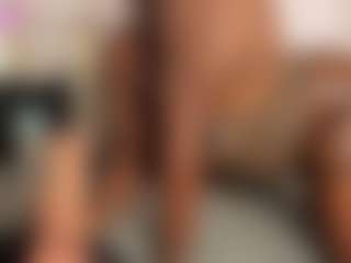 MiaaXXX's Live Sex Cam Show