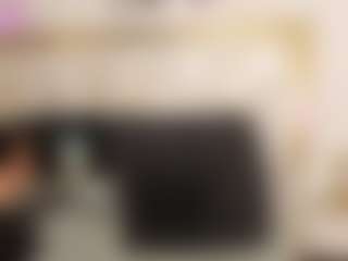 Live cam show with MiaaXXX - Black Dildo on fuck-show.com