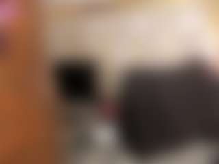 MiaaXXX's Live Sex Cam Show