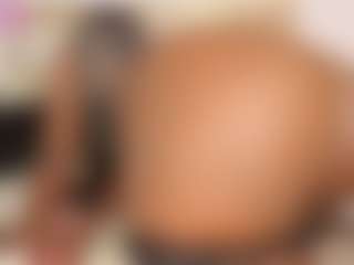 Live cam show with MiaaXXX - Tattoos Black on nudelive.tv