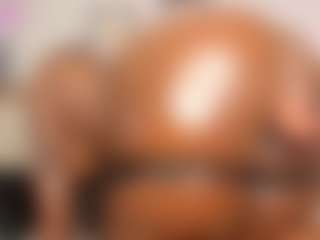 MiaaXXX's Live Sex Cam Show