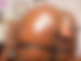 MiaaXXX's Live Sex Cam Show