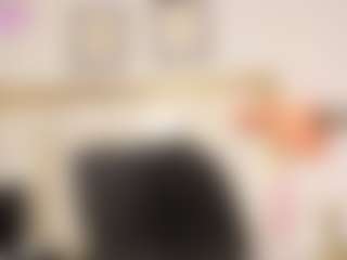 MiaaXXX's Live Sex Cam Show