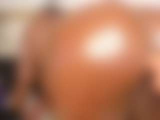 MiaaXXX's Live Sex Cam Show
