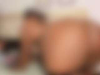 Live cam show with MiaaXXX - Delicious on Nude Chat * 1 On 1 Webcam Sex * Live Cam Show