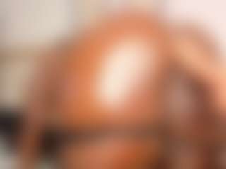 Live cam show with MiaaXXX - Arab Striptease on Camming Site