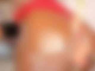 MiaaXXX's Live Sex Cam Show