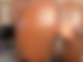 MiaaXXX's Live Sex Cam Show
