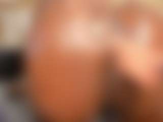 MiaaXXX's Live Sex Cam Show