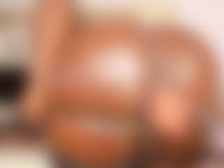 MiaaXXX's Live Sex Cam Show