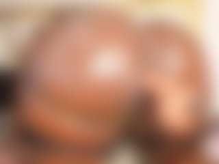Live cam show with MiaaXXX - Ebony on Camsoda | colombia