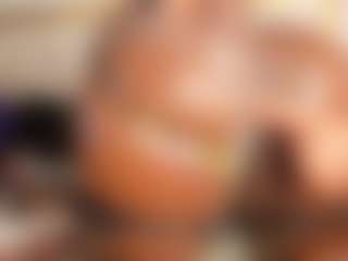 Live cam show with MiaaXXX - Ebony Big Ass on Gym Cam Girls | colombia