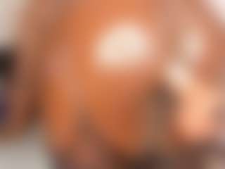 Live cam show with MiaaXXX - Colombia on CamSodaAdn