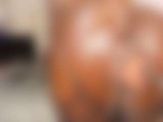Live cam show with MiaaXXX - Colombia on slutload