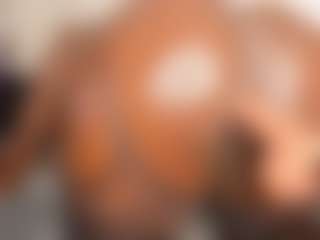Live cam show with MiaaXXX - Colombia on Hubzter Live