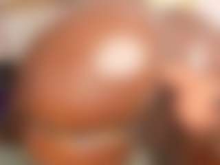 MiaaXXX's Live Sex Cam Show