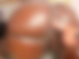 Live cam show with MiaaXXX - Dildo Or Vibrator on Strip Flash - Live Sex Shows