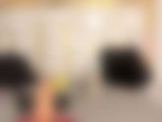 MiaaXXX's Live Sex Cam Show