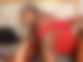 MiaaXXX's Live Sex Cam Show