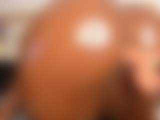 Live cam show with MiaaXXX - Delicious on Camsoda