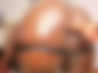MiaaXXX's Live Sex Cam Show