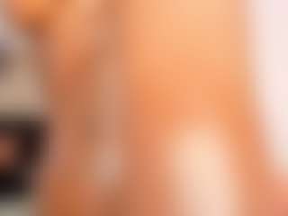 MiaaXXX's Live Sex Cam Show