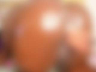 MiaaXXX's Live Sex Cam Show